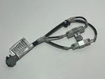 Maserati Quattroporte M156 Resistenza Cablaggio 6700071550 3.8I 390KW 2014. Fixed Price $75.00.
