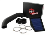 Afe Power Magnum Force 55-10720 Porsche Boxster Super Stock Intake System (oi.... Fixed Price $250.28.