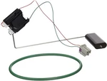 Gm Fuel Level Sensor 19256050 For 20-03 Chevrolet Silverado Sierra 1500. Fixed Price $49.92.