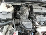 Air Cleaner Sedan 1.7L Japan Built Fits 04-05 Civic 883. Fixed Price $47.49.