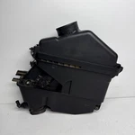 2003-2006 Toyota 4RUNNER Air Cleaner 17701-31460. Fixed Price $200.00.