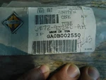 New 2006 + Ford International Sterling Truck Fuel Line Asby 6E7Z-9J280-AA. Fixed Price $39.99.