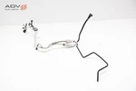 2022 - 2023 Jeep Wagoneer 5.7L Fuel Supply And Vapor Line Hose Tube Pipe Oem. Fixed Price $94.99.