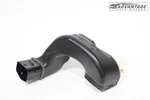 2016-2020 Cadillac CT6 Left Driver Side Dash Heater Air Outlet Duct Tube Oem. Fixed Price $42.89.