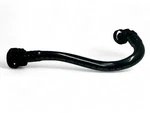 Mini Cooper Fuel Tank Breather Line 13907626118 2014 + F56 F55 F54 F57. Fixed Price $29.99.