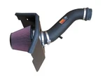 K&n Filters 57-1545 Filtercharger Injection Performance Kit. Fixed Price $367.99.