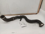 Intercooler Air Inlet Tube Pipe Hot Side From 2015 Escape 1.6L Turbo 12421240. Fixed Price $106.69.