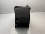 2017 - 2022 Kia Sportage 2.4L Air Cleaner Filter Housing Box Oem 28112D3300. Fixed Price $45.79.