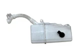 Mercedes A-class W177 Windscreen Washer Bottle Tank 18-25 A1778605900 Genuine. Fixed Price $207.62.