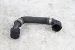 2017 - 2023 Bmw 530I G30 Engine Radiator Lower Water Coolant Hose Tube Pipe Oem. Fixed Price $29.22.