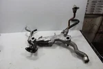 2012-2014 Subaru Impreza Water Manifold Oem 14050AA781. Fixed Price $88.99.