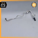 Porsche 991 911 Carrera 4S 3.0L Engine Breather Line Right 9A210724201 Oem. Fixed Price $228.25.