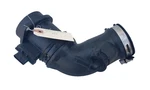 2017-2022 Kia Niro Mass Air Intake Flow Meter Sensor W/pipe 816403000 Oem 39K. Fixed Price $45.00.