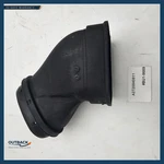 2007-2013 Mercedes-benz S550 Air Intake Duct Pipe A2720940811. Fixed Price $94.88.