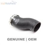 2015-2019 Mercedes-benz S63 Amg Front Right Turbo Air Intake Hose / Tube. Fixed Price $15.99.
