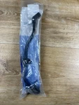 New Gm 24508186 Oem Genuine Air Intake Pcv Tube As Shown Sealed Free Ship. Fixed Price $28.71.
