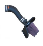 K&n 57-2563 Performance Series Air Intake Kit 03-04 Mercury Marauder 4.6L. Fixed Price $348.57.