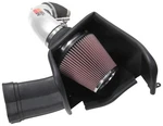 K&n 69-3540TP Cold Air Intake System 2018-2022 Ford Mustang Gt V8 5.0L. Fixed Price $431.99.