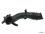 Genuine Engine Air Intake Hose For Mercedes-benz 1121400312. Fixed Price $146.64.