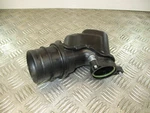 2017 Volkswagen Golf 1.4 Tsi Czc. Turbo Air Intake Pipe 04E129656Q 37K. Fixed Price $61.23.