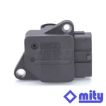 Mity For Jaguar Xjr X308 4.0 Supercharged Petrol (1997-02) Mass Air Flow Sensor. Fixed Price $34.71.
