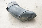 Oem Bmw E60 Air Intake Tube Duct 06-10 535I 535XI M5. Fixed Price $31.42.