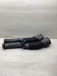 1987-1996 Ford F150 4.9L Air Cleaner Filter Duct Tube E7TE 9R Af. Fixed Price $49.49.