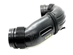 2007-2010 Audi Q7 4L 3.6L Air Intake Hose Tube 7L0 129 684 Oem. Fixed Price $24.99.