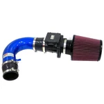 K&n 69-6540TB Performance Cold Air Intake Kit 2002-06 Mitsubishi Lancer 2.0L. Fixed Price $375.01.