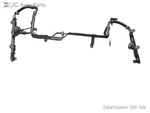 Fuel Rail For 10-14 Subaru Tribeca 3.6 17533AA441 Gas. Fixed Price $99.95.