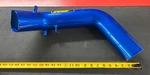 Aem 2004-05 Honda S2000 Blue Cold Air Intake Upper Pipe 2-569B. Fixed Price $79.99.