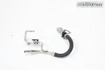 2019-2023 Chevrolet Blazer 3.6L Engine Fuel System Feed Line Pipe 12687159 Oem. Fixed Price $30.79.