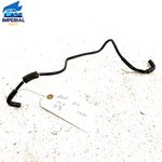 15-18 Audi Q3 Quattro 2.0L Air Intake Connecting Hose Line 06J133583D. Fixed Price $27.00.