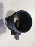 Maf Mass Airflow Sensor 2007 Audi A4 05-09 Oem 077133471K. Fixed Price $72.00.