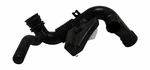 Outbakleg 2003 Engine Intake Air Tube/ Resonator Used Authentic Oem. Fixed Price $52.00.