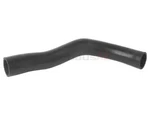 Uro Parts Radiator Coolant Hose 1075010082 Mercedes Benz 450SLC 350SL. Fixed Price $18.88.