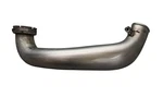 12-20 Mercedes GL450 Left Side Turbocharger Air Intake Duct Tube 2780980507 Oem. Fixed Price $46.20.