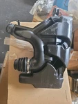 A1320900404: Luftfilter Smart Fortwo Coupe (451. Fixed Price $60.00.