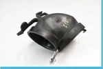 06 Mercedes ML500 W164 Front Intake Pipe Hose A1121400218. Fixed Price $39.60.