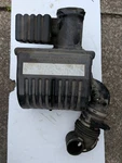 1995 1998 Gmc Sierra 1996 1997 Chevy Silverado 5.7 Vortec Air Box Intake Oem Z91. Fixed Price $80.00.