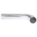 Spectre 97991 4-INCH Aluminum 90 Degree Elbow For Air Intake Systems. Fixed Price $138.99.