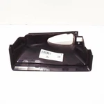 New Audi A8 Left Air Inlet Duct 4H0129627P 4H0-129-627-P. Fixed Price $45.30.