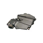2005-2015 Toyota Tacoma 4RUNNER 4.0 V6 Air Intake Filter Housing. Fixed Price $129.99.