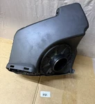 2016-18 Audi A6 2.0L Turbo Air Cleaner Filter Breather Oem 4G0133838AE. Fixed Price $129.99.