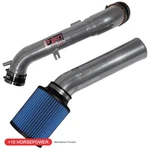 Injen SP1993P Polished Aluminum Cold Air Intake For 2003-07 Infiniti G35 3.5L V6. Fixed Price $352.48.
