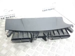 Bmw X3 (E83) 2004 Petrol 170KW Single Part Air Intake Duct 8596249 GUST21698. Fixed Price $29.47.