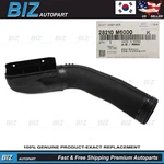 Genuine Air Duct Assembly 2019-2024 Kia Forte 2.0L 28210-M6000. Fixed Price $37.13.