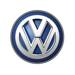 Genuine Volkswagen Breather 5QM-201-160. Fixed Price $132.40.