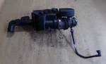 2010-2012 Ford Fusion Mercury Milan Air Cleaner Intake Box Assembly 2.5L. Fixed Price $125.00.