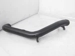 2012-2016 Volvo S60 Turbocharger Intercooler Air Pipe 30636784. Fixed Price $46.55.